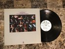 OTIS REDDING JIMI HENDRIX EXPERIENCE PSYCH REPRISE WHITE LABEL PROMO VINYL EX+