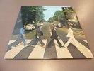 The Beatles - Abbey Road - LP 180g Vinyl /// Neu & OVP /// REMASTERED