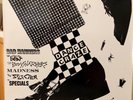 Dance Craze - The Best of British Ska..Live LP - MINT Condition