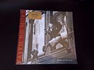 Faith No More Album Of The Year Verpackt MOVLP834 Gold Farbe LP Nummerierte 2013
