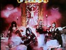 W.A.S.P. (WASP) - I Wanna Be Somebody - Vinyl LP 33T