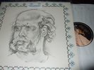 BONNIE PRINCE BILLY : ASK FORGIVENESS EP LP 2007 DRAG CITY EU