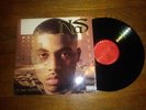 nas it was written vinyl lp east coast hip hop rap