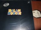 T.REX : BOLAN BOOGIE ORIGINAL LP FLY 2326012 GERMANY