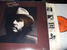 TIM HARDIN : BIRD ON A WIRE LP 1971 CBS 64335 NL