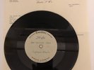 SPENCER DAVIS GROUP Mr Second Class 7