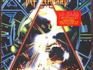 Def Leppard - Hysteria [in-shrink] 2LP Vinyl Record Album 180g 180-gram