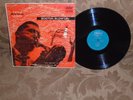 Serge Chaloff Sextet Boston Blow Up Capitol Org pres T 6510 mono Boots Mussilli