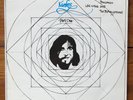 The Kinks – Lola Versus Powerman – Hard Rock-Concept Album Import Vinyl LP