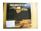 Sämtliche Klaviersonaten von Ludwig van Beethoven [11 Vinyl-LPs] [Box]. Van Beet