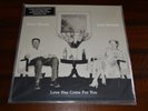 Steve Martin Edie Brickell LOVE HAS COME FOR YOU vinyl record LP OOP New SEALED