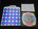Shack I Know You Well UK 7 inch Vinyl Single Box C86 Michael Head Pale Fountains