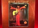 BILLY CONNOLLY Solo Concert 1974 UK double Vinyl LP  EXCELLENT CONDITION