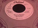 BILLY SQUIER 
