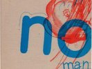 NO MAN Colours 12