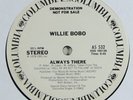 Willie Bobo 