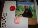 Classic Records 45rpm/33rpm Comparison: Reiner STRAUSS Zarathustra  RCA LSC-1806