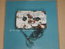 YO LA TENGO -Popular Songs- 2xLP Matador ?Records