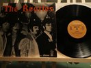 LP Beatles | Same Impression Odeon Deutsche Buchgemeinschaft 6279