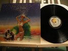 LP Kraan | Let it Out   1st Press  1975   Krautrock  TOP