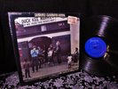 SHRINK  1969 ORIG   CREEDENCE CLEARWATER REVIVAL - POOR BOYS - INTENSE GRITTY