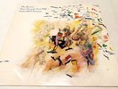 THE ROOM 'New Dreams For Old (Extended Version)' 12 Inch Vinyl - L34