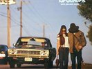 The Chemical Brothers ?Exit Planet Dust Vinyl LP Neu 2016