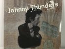 Thunders, Johnny - Critics' Choice/So Alone [Single] 10