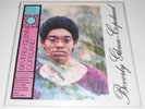 BEVERLY GLENN – COPELAND Super Sonic Jazz - Folk Psych Jazz New