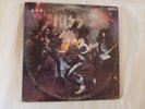 2 lp set-Kiss- Alive , 1st pressing?, $1 start
