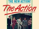 Action - The New Action