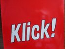 LP - INSTANT MUSIC  =   KLICK   .......1982    ( MINIMAL / NDW / SYNTH-POP))
