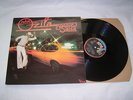 LP - John Ozila Boogie Salsa - Disco Funk 1979 France # cleaned