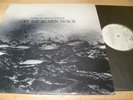 LP,  African Head Charge, Off The Beaten Track, On-U Sound UK 1986, Bestzust.,NM