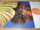 LP,  The Twinkle Brothers, Praise Jah, Virgin 1979, Topzustand, EX
