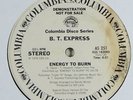 B.T. Express 