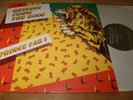 LP,  Prince Far I, Message From The King, Virgin UK 2000, Neuzustand, Mint-