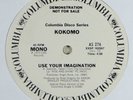 Kokomo 