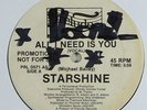 Starshine 