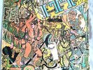 Fela And Afrika 70 ?– ITT - Killer Afro Beat Funk Nigeria 1980