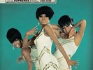 `Diana Ross & The Supremes - Supreme Rarities: Motown  (US IMPORT) VINYL LP NEW