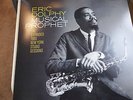 Eric Dolphy Musical Prophet Expanded 1963 New York Sessions ltd 3xLP RSD 2018