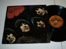 LP POP / ROCK THE BEATLES 