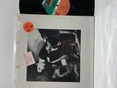 EX/VG+ Enya S/T- Atlantic 818421- Minimal Ambient Modern Classical