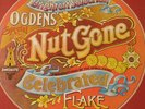 SMALL FACES - OGDENS' NUR GONE FLAKE - DE 76 - MINT-NM