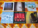THE SOUND LPS 12
