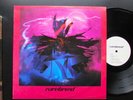 RARE BREED rarebreed RAR AOR ALBUM ROCK LP private press NJ hard rock metal