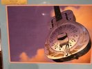 SEALED 180G Audiophile 'Dire Straits: Brothers in Arms' MINT SVLP 182