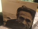 THE CURE Standing On A Beach, The Singles 1986 Vinyl FIXH12 A2/B1 EX