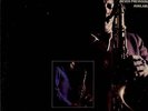 Coltrane John, Pharoah Sanders, Live in Seattle - Impulse 2 LP